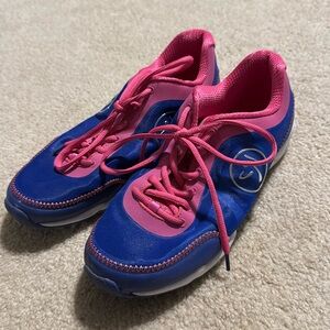 ZUMBA Impact Max Shoes Trainers